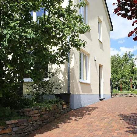 Am Stadtgarten *